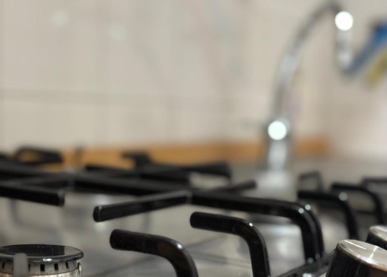פירנצה Davinci Boutique Apartment מראה חיצוני תמונה